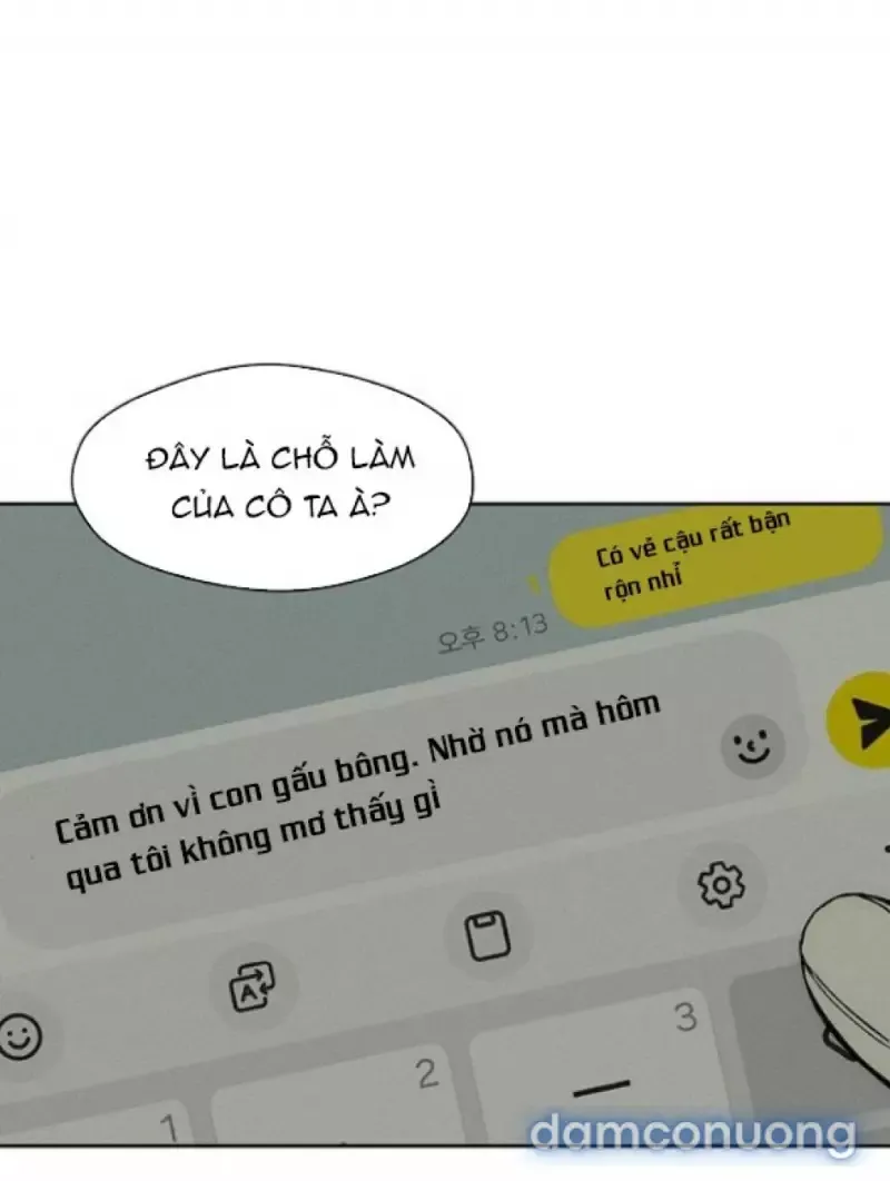 đọc truyện Nước Mắt Trên Đóa Hoa Tàn Chương 77 ảnh 15 tại Thiên Thai Truyện