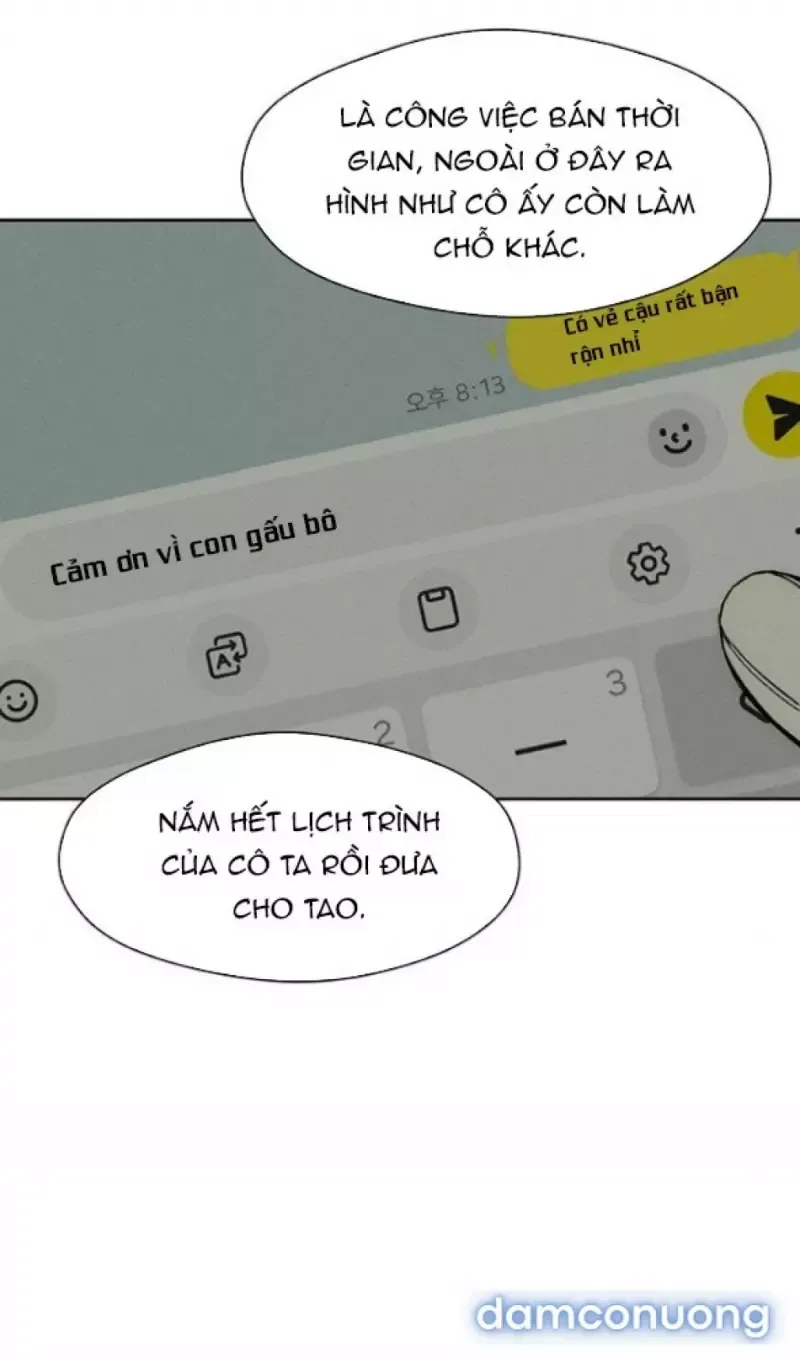 đọc truyện Nước Mắt Trên Đóa Hoa Tàn Chương 77 ảnh 16 tại Thiên Thai Truyện