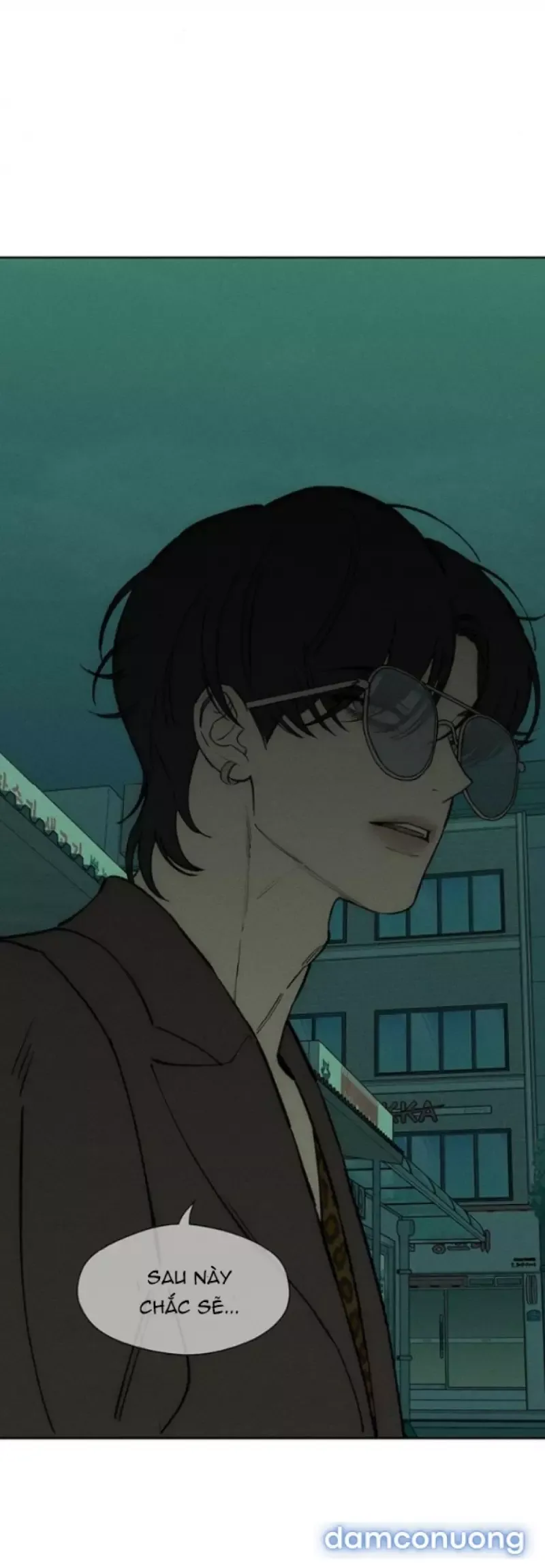 đọc truyện Nước Mắt Trên Đóa Hoa Tàn Chương 77 ảnh 17 tại Thiên Thai Truyện