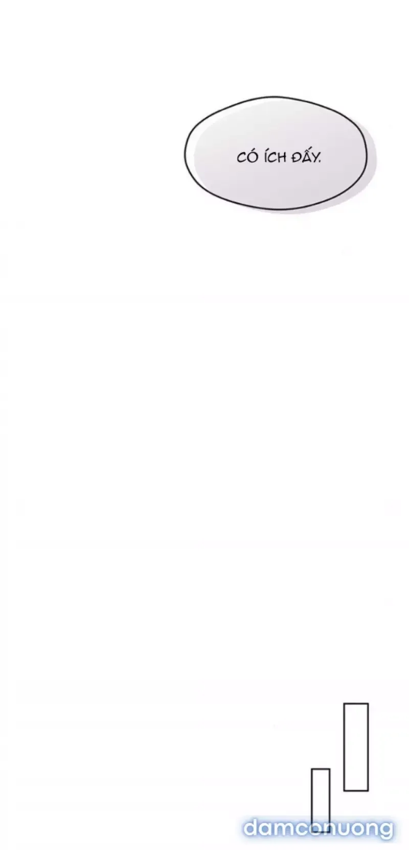 đọc truyện Nước Mắt Trên Đóa Hoa Tàn Chương 77 ảnh 18 tại Thiên Thai Truyện