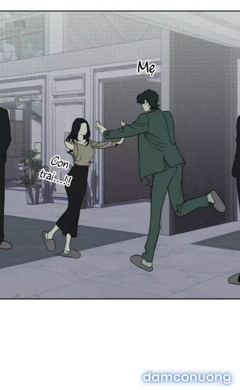 đọc truyện Nước Mắt Trên Đóa Hoa Tàn Chương 77 ảnh 19 tại Thiên Thai Truyện