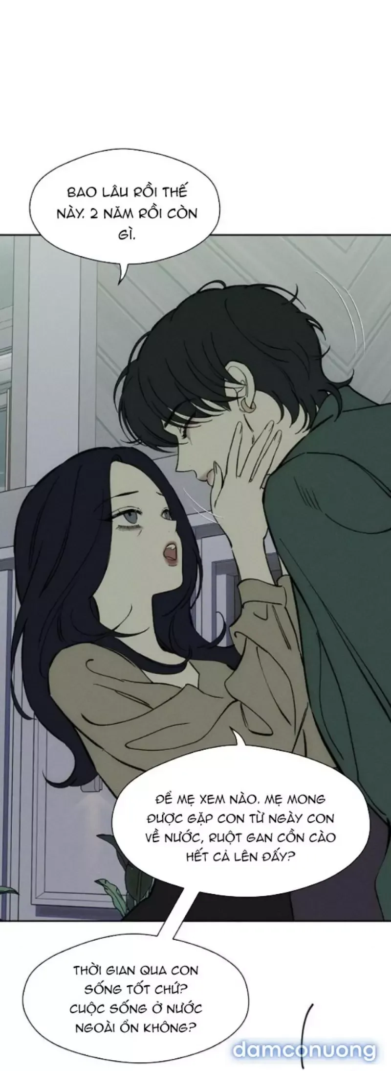 đọc truyện Nước Mắt Trên Đóa Hoa Tàn Chương 77 ảnh 20 tại Thiên Thai Truyện