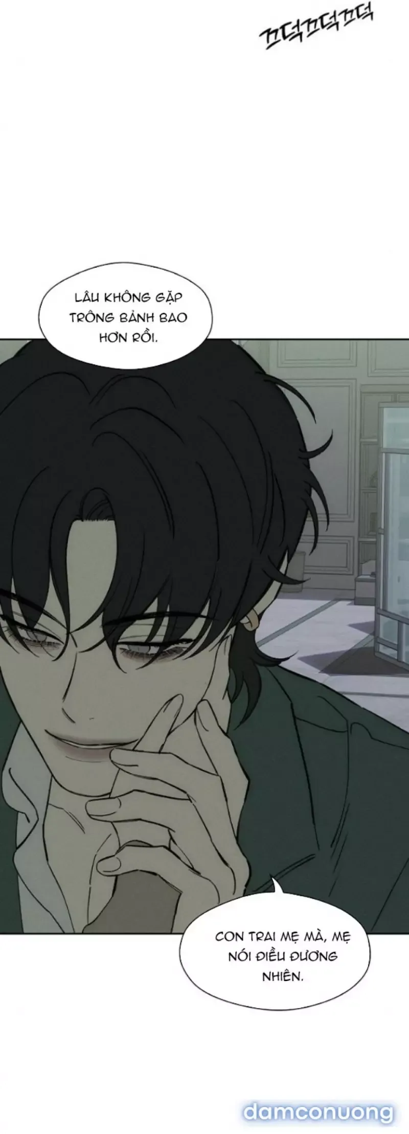 đọc truyện Nước Mắt Trên Đóa Hoa Tàn Chương 77 ảnh 21 tại Thiên Thai Truyện