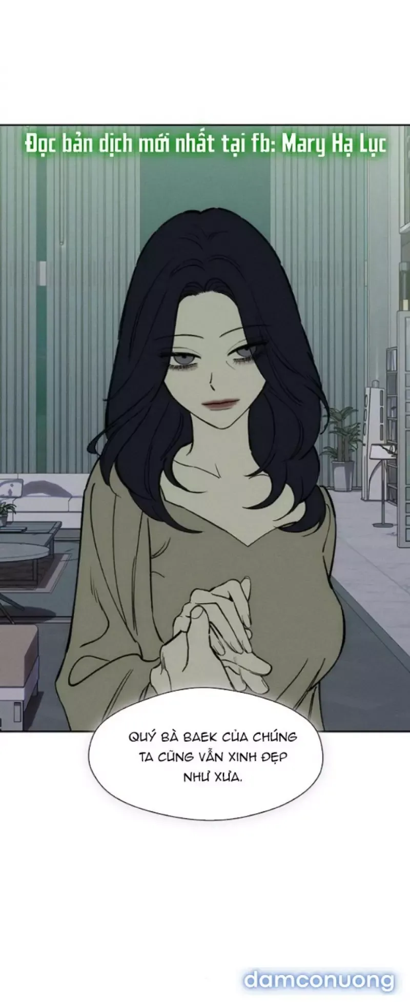 đọc truyện Nước Mắt Trên Đóa Hoa Tàn Chương 77 ảnh 22 tại Thiên Thai Truyện