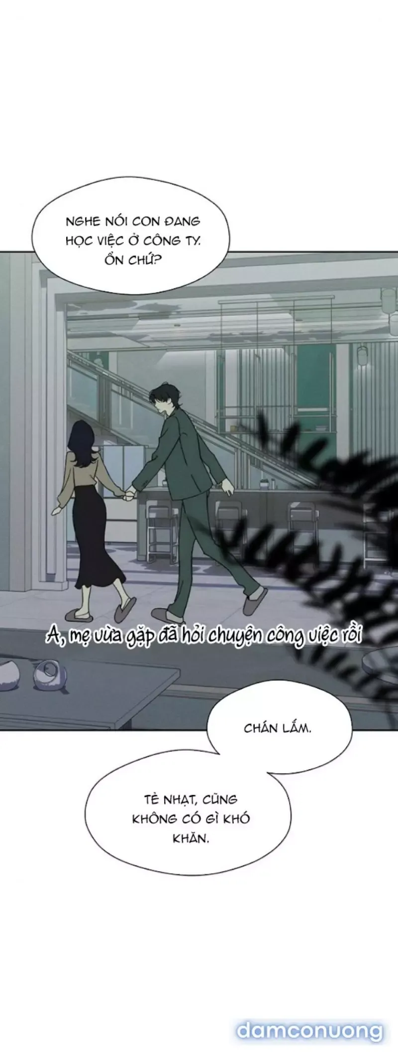 đọc truyện Nước Mắt Trên Đóa Hoa Tàn Chương 77 ảnh 23 tại Thiên Thai Truyện