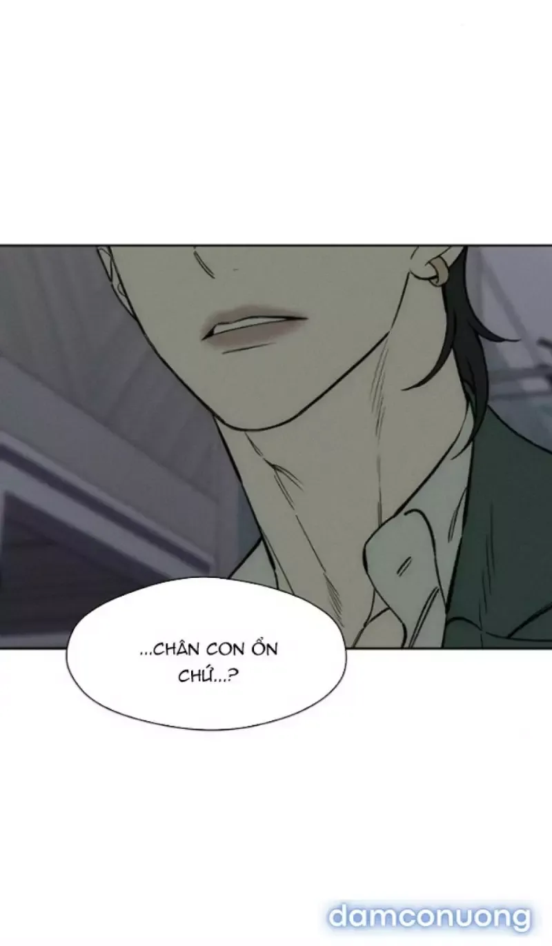 đọc truyện Nước Mắt Trên Đóa Hoa Tàn Chương 77 ảnh 24 tại Thiên Thai Truyện