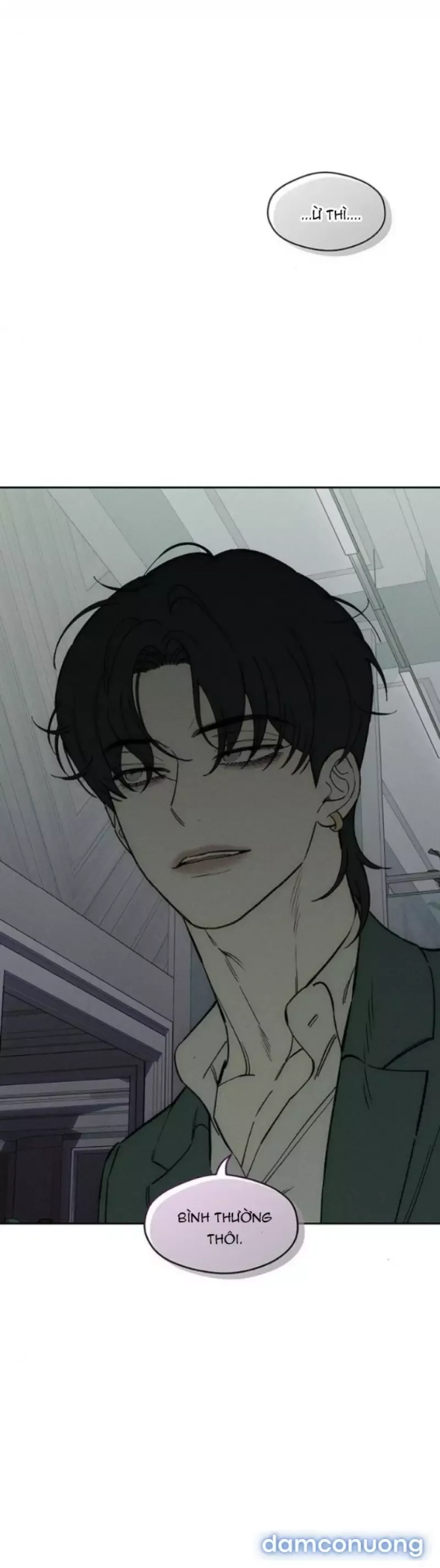 đọc truyện Nước Mắt Trên Đóa Hoa Tàn Chương 77 ảnh 25 tại Thiên Thai Truyện