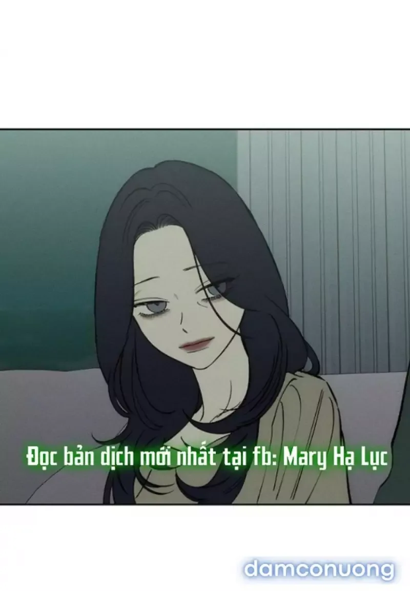 đọc truyện Nước Mắt Trên Đóa Hoa Tàn Chương 77 ảnh 27 tại Thiên Thai Truyện