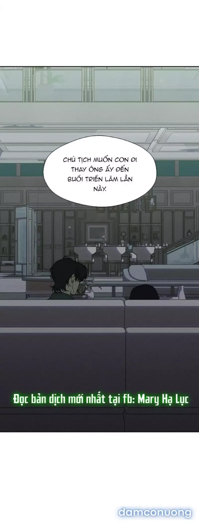 đọc truyện Nước Mắt Trên Đóa Hoa Tàn Chương 77 ảnh 29 tại Thiên Thai Truyện