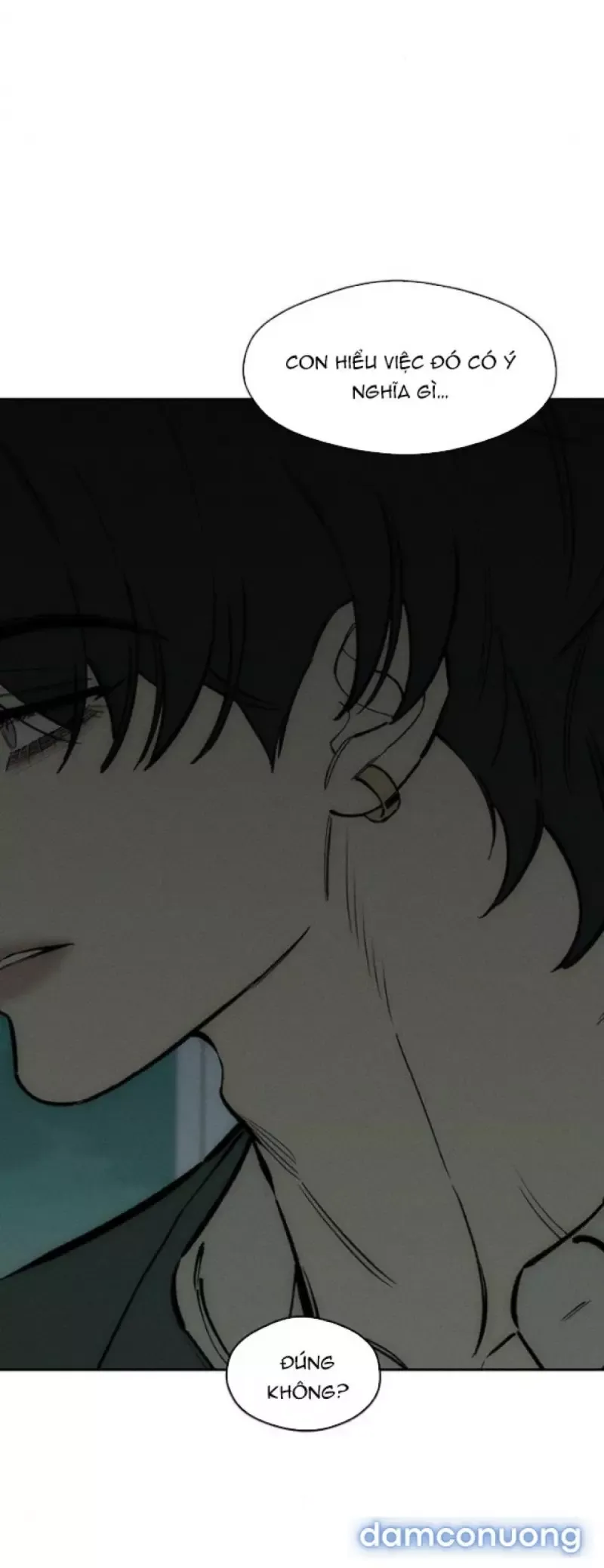 đọc truyện Nước Mắt Trên Đóa Hoa Tàn Chương 77 ảnh 30 tại Thiên Thai Truyện