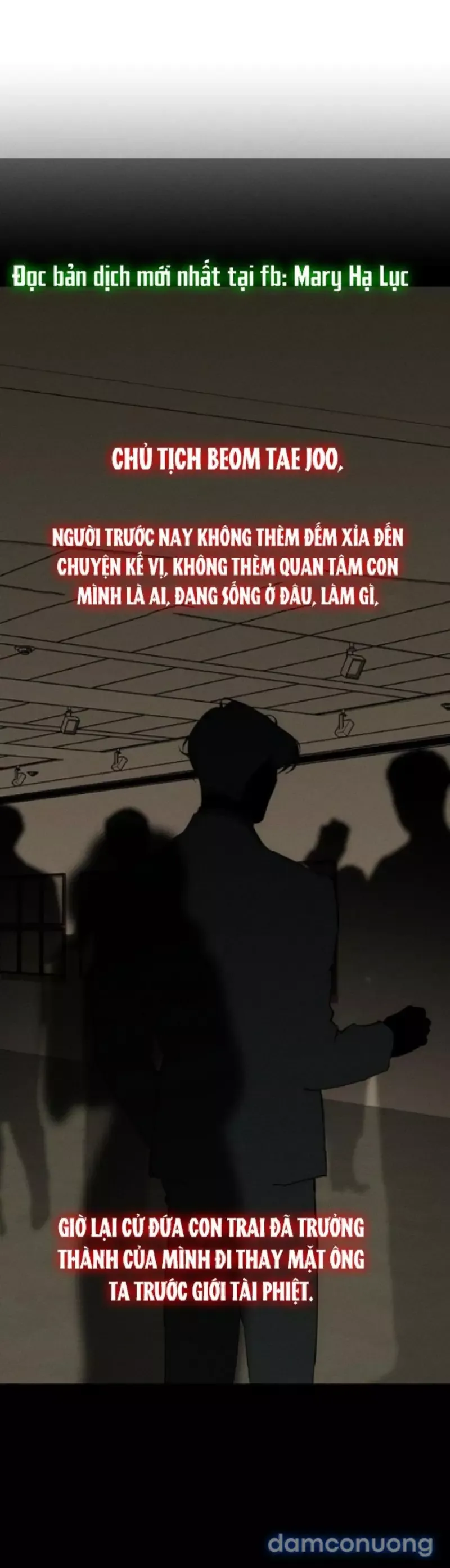 đọc truyện Nước Mắt Trên Đóa Hoa Tàn Chương 77 ảnh 31 tại Thiên Thai Truyện