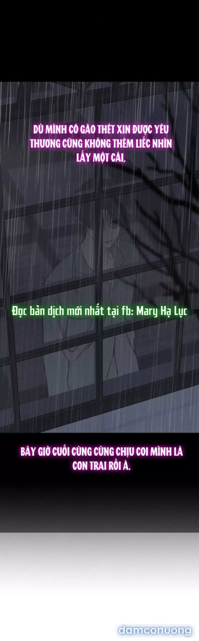 đọc truyện Nước Mắt Trên Đóa Hoa Tàn Chương 77 ảnh 32 tại Thiên Thai Truyện