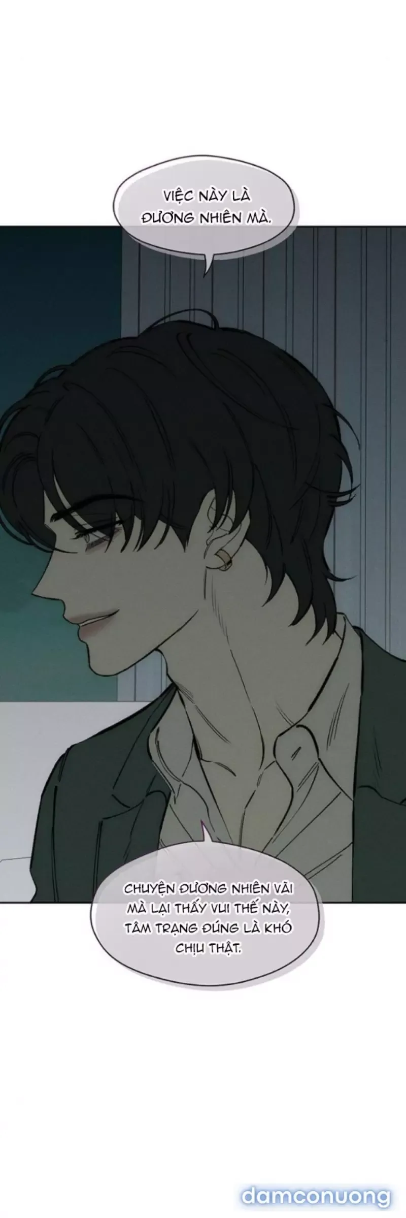 đọc truyện Nước Mắt Trên Đóa Hoa Tàn Chương 77 ảnh 35 tại Thiên Thai Truyện