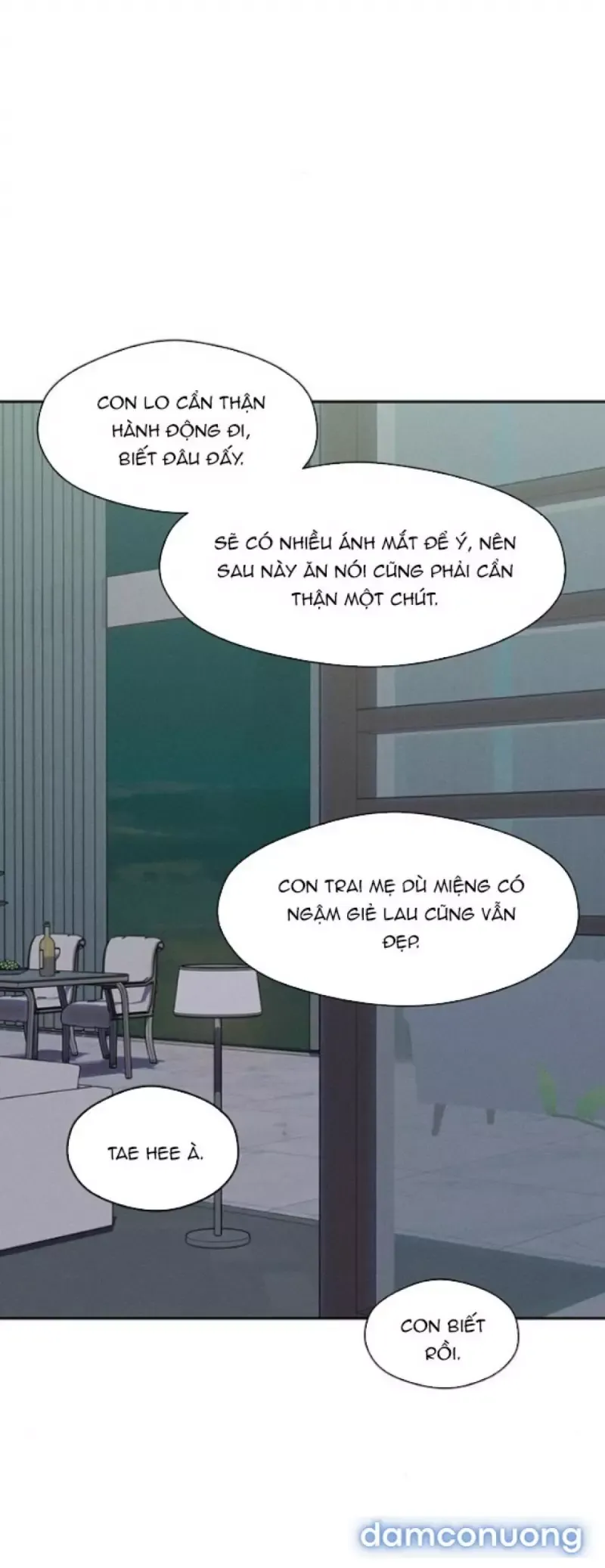 đọc truyện Nước Mắt Trên Đóa Hoa Tàn Chương 77 ảnh 36 tại Thiên Thai Truyện