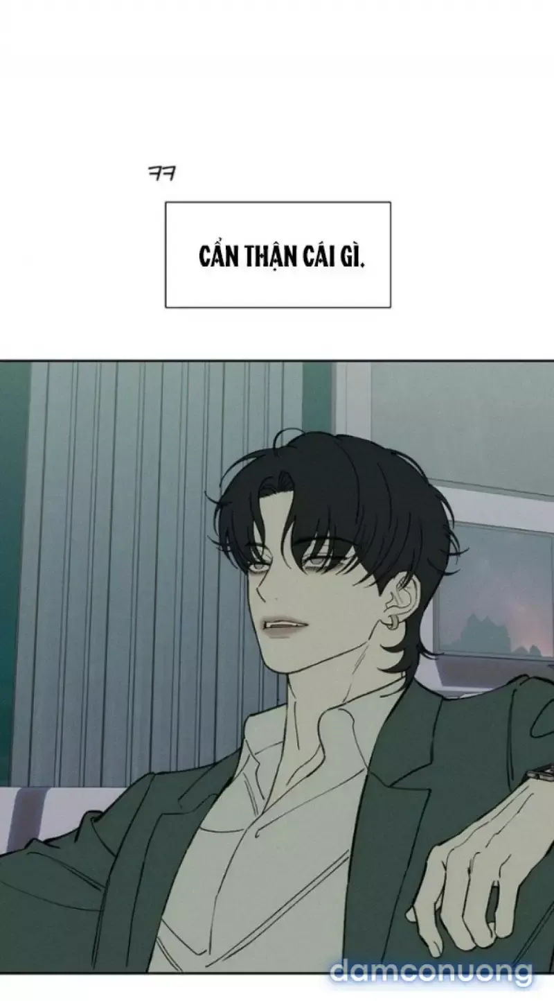 đọc truyện Nước Mắt Trên Đóa Hoa Tàn Chương 77 ảnh 37 tại Thiên Thai Truyện