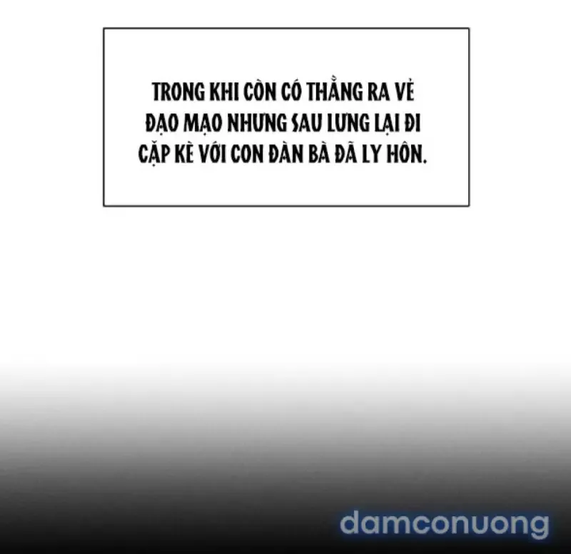 đọc truyện Nước Mắt Trên Đóa Hoa Tàn Chương 77 ảnh 38 tại Thiên Thai Truyện