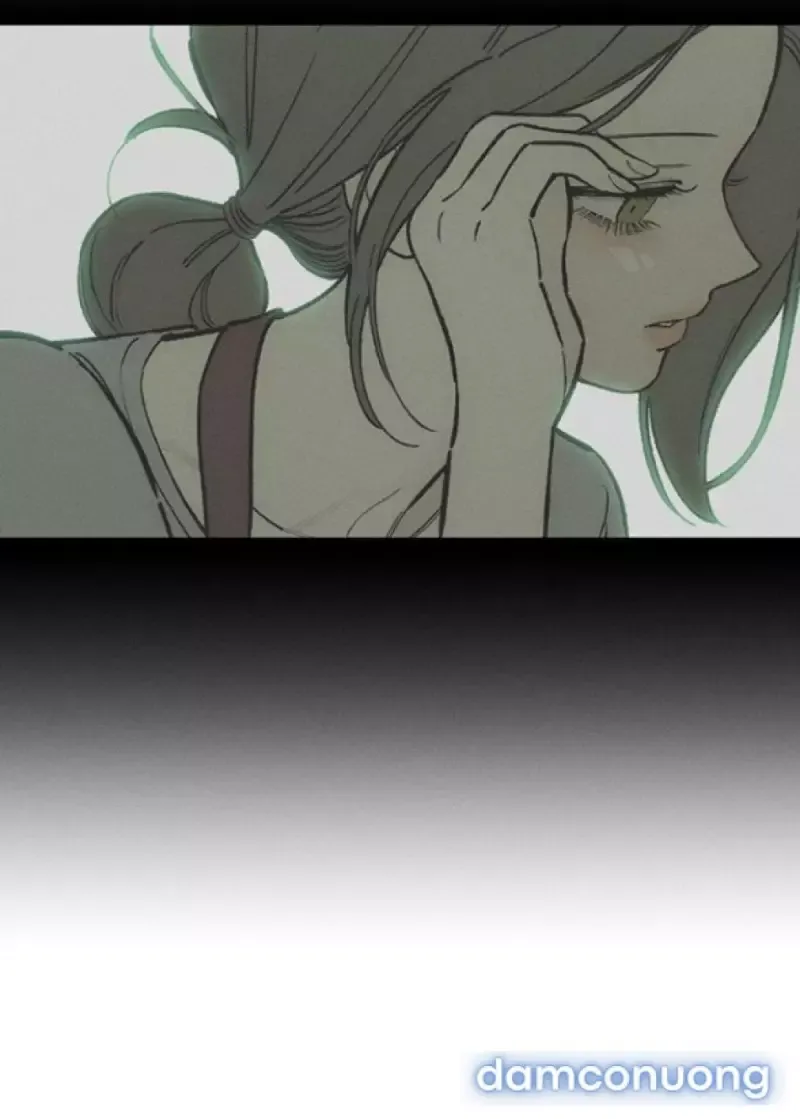 đọc truyện Nước Mắt Trên Đóa Hoa Tàn Chương 77 ảnh 39 tại Thiên Thai Truyện