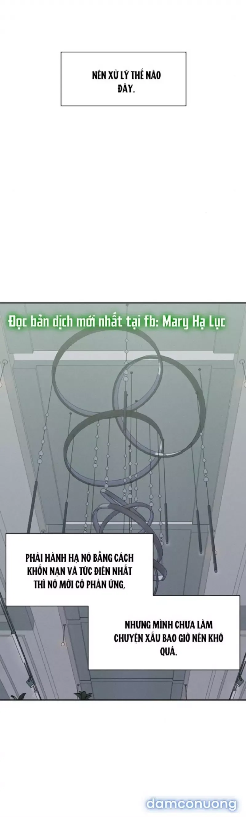 đọc truyện Nước Mắt Trên Đóa Hoa Tàn Chương 77 ảnh 41 tại Thiên Thai Truyện