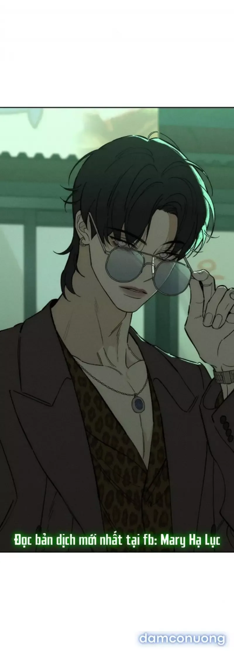 đọc truyện Nước Mắt Trên Đóa Hoa Tàn Chương 77 ảnh 6 tại Thiên Thai Truyện