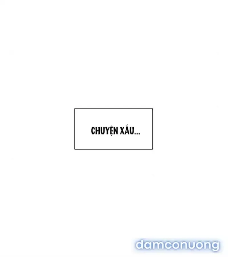 đọc truyện Nước Mắt Trên Đóa Hoa Tàn Chương 77 ảnh 42 tại Thiên Thai Truyện