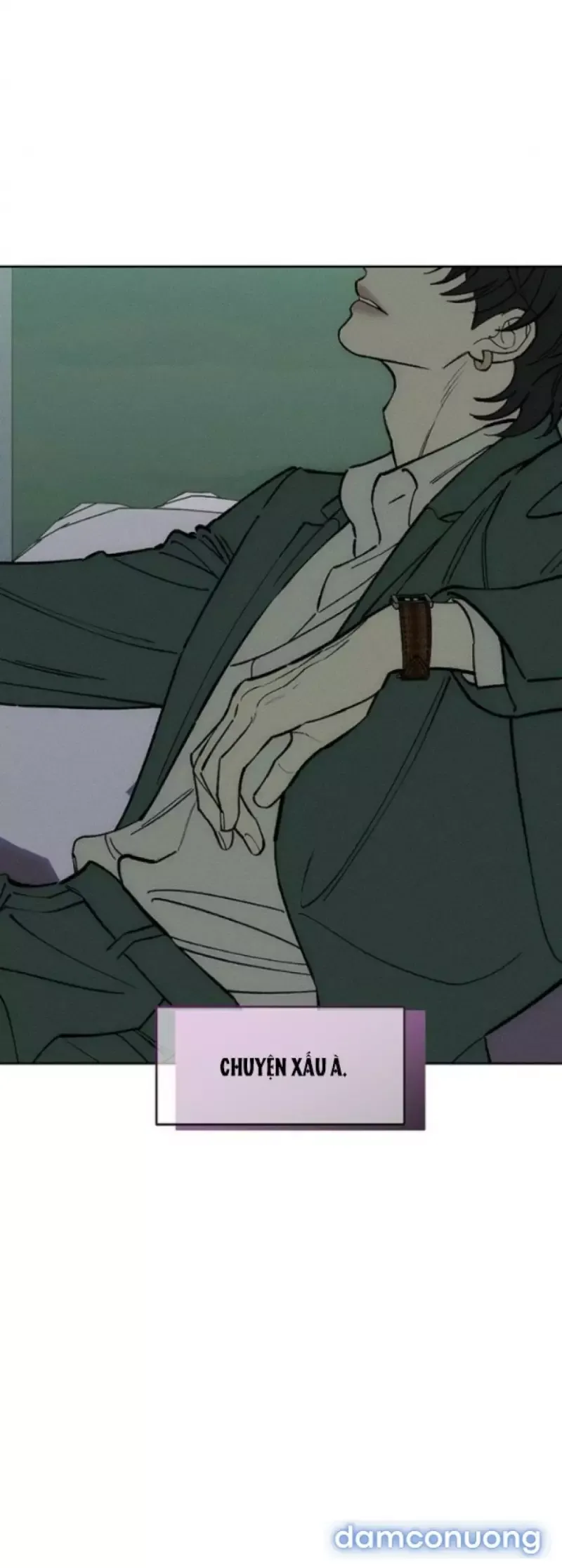 đọc truyện Nước Mắt Trên Đóa Hoa Tàn Chương 77 ảnh 43 tại Thiên Thai Truyện