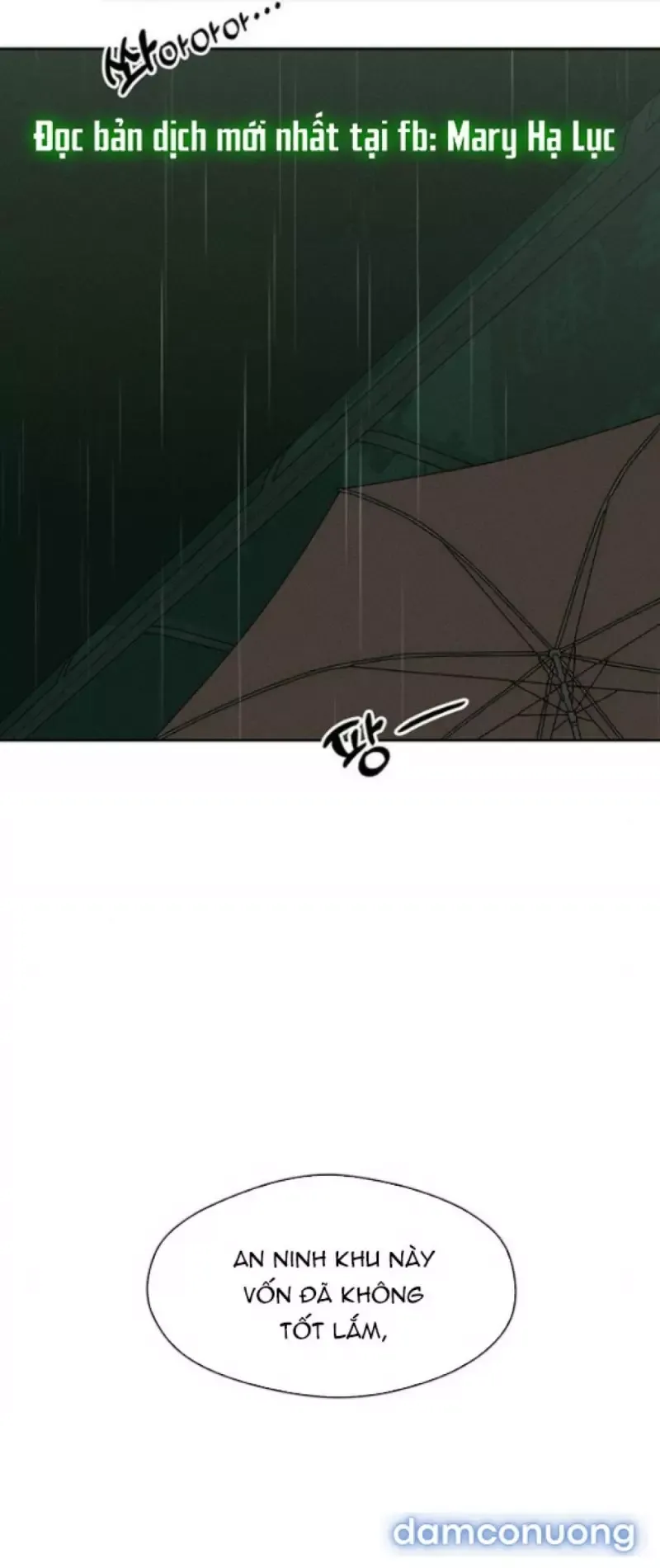 đọc truyện Nước Mắt Trên Đóa Hoa Tàn Chương 77 ảnh 45 tại Thiên Thai Truyện