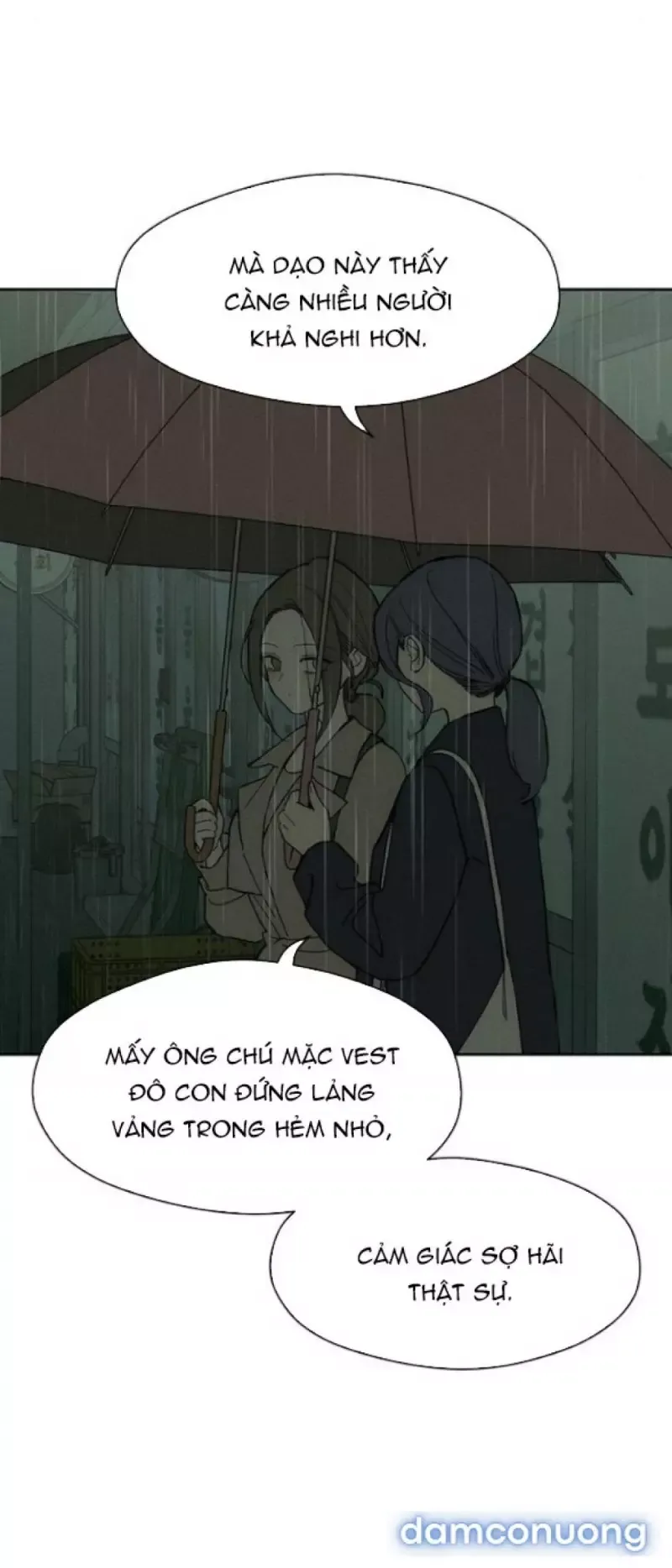 đọc truyện Nước Mắt Trên Đóa Hoa Tàn Chương 77 ảnh 46 tại Thiên Thai Truyện