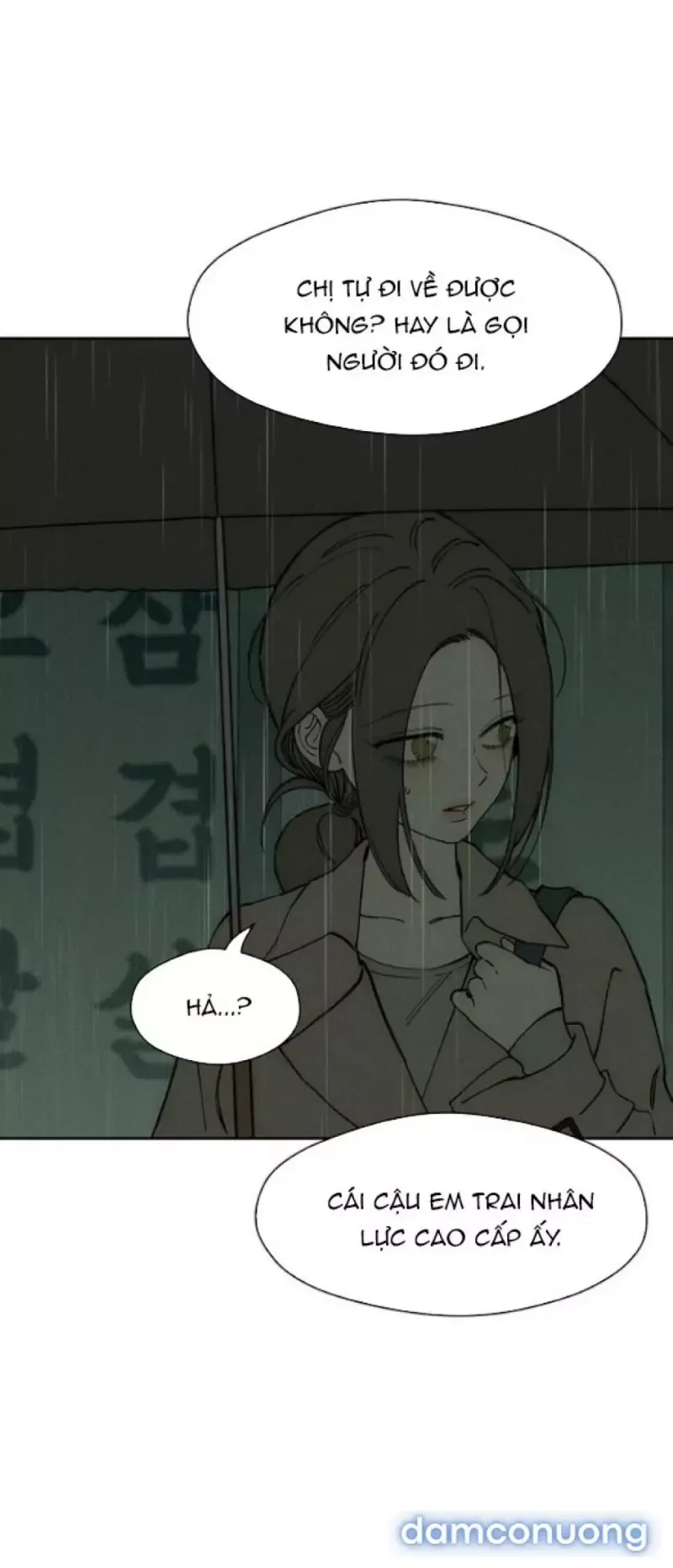 đọc truyện Nước Mắt Trên Đóa Hoa Tàn Chương 77 ảnh 47 tại Thiên Thai Truyện