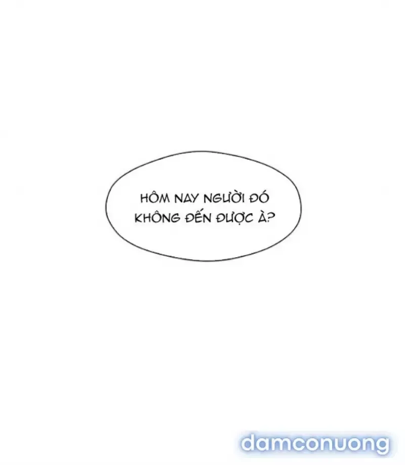 đọc truyện Nước Mắt Trên Đóa Hoa Tàn Chương 77 ảnh 48 tại Thiên Thai Truyện