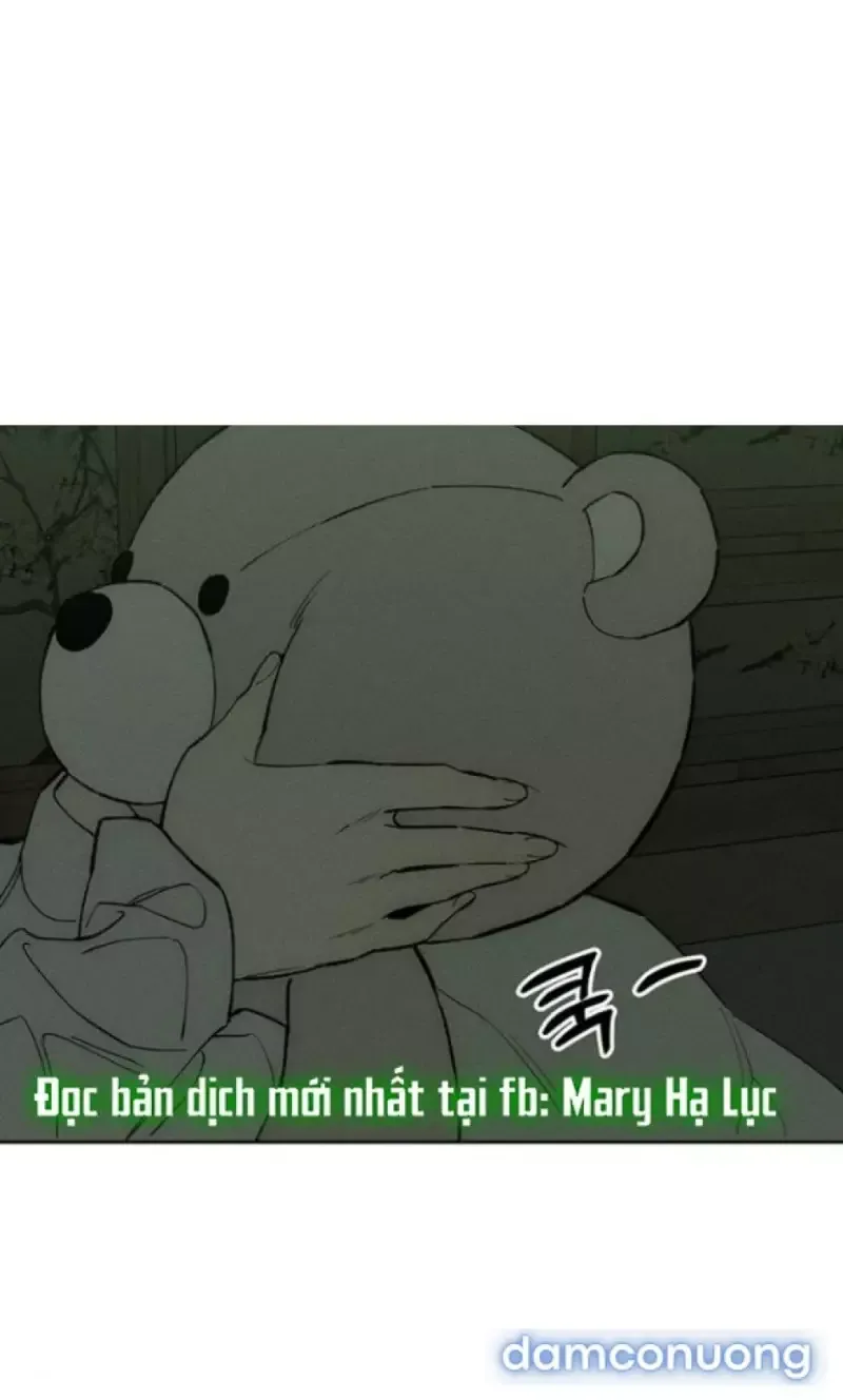 đọc truyện Nước Mắt Trên Đóa Hoa Tàn Chương 77 ảnh 49 tại Thiên Thai Truyện