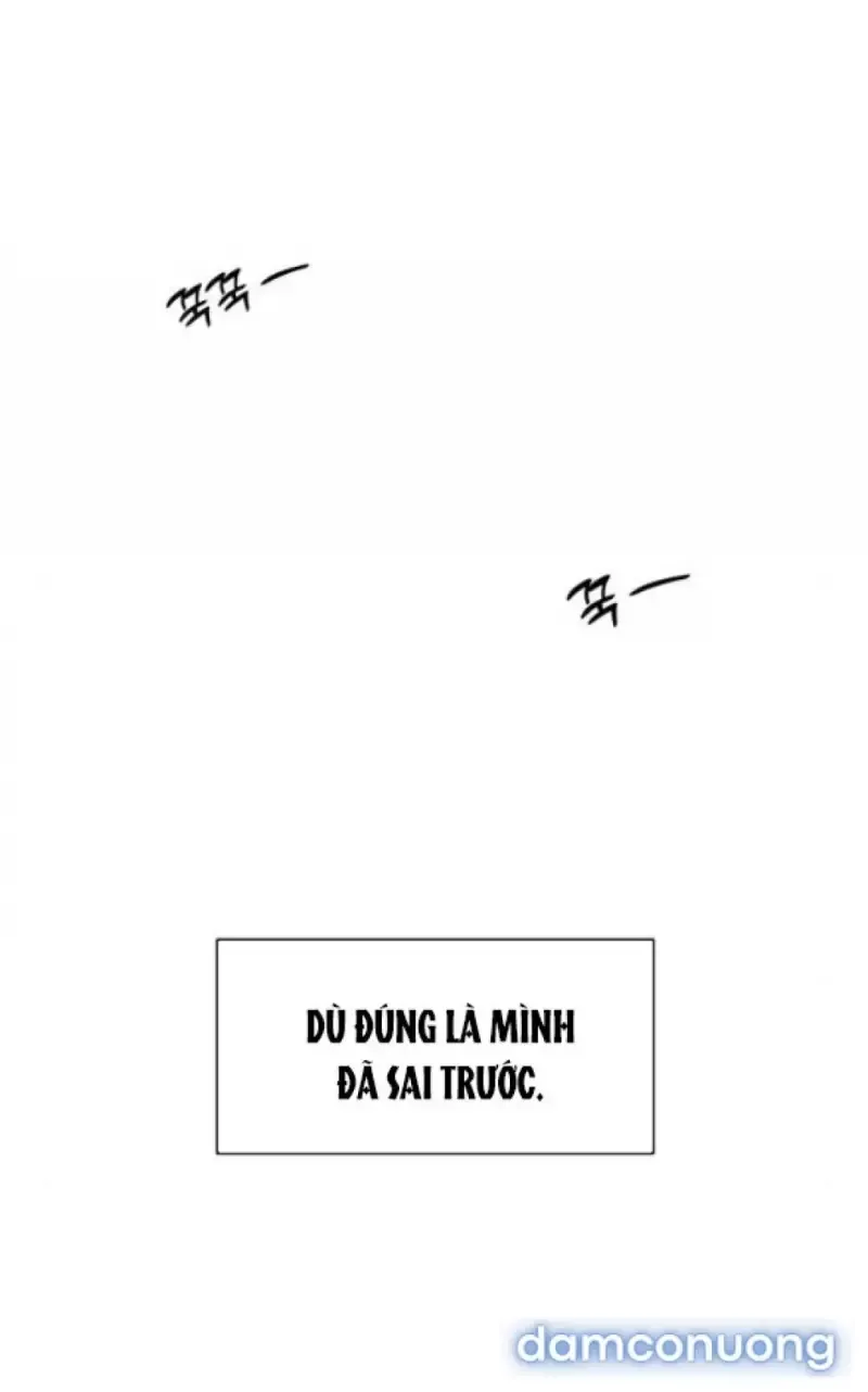 đọc truyện Nước Mắt Trên Đóa Hoa Tàn Chương 77 ảnh 50 tại Thiên Thai Truyện