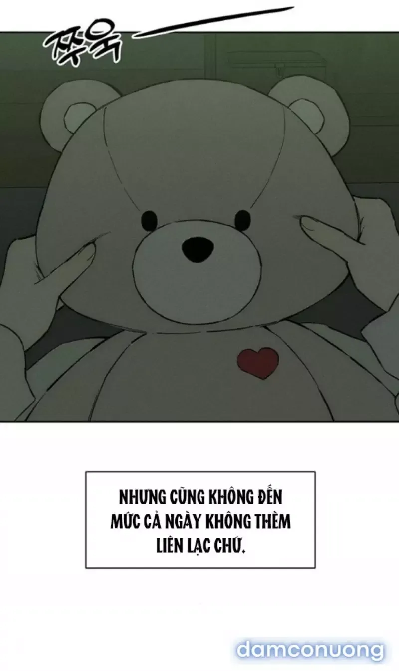 đọc truyện Nước Mắt Trên Đóa Hoa Tàn Chương 77 ảnh 51 tại Thiên Thai Truyện