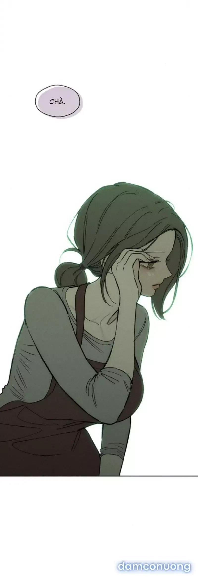 đọc truyện Nước Mắt Trên Đóa Hoa Tàn Chương 77 ảnh 7 tại Thiên Thai Truyện