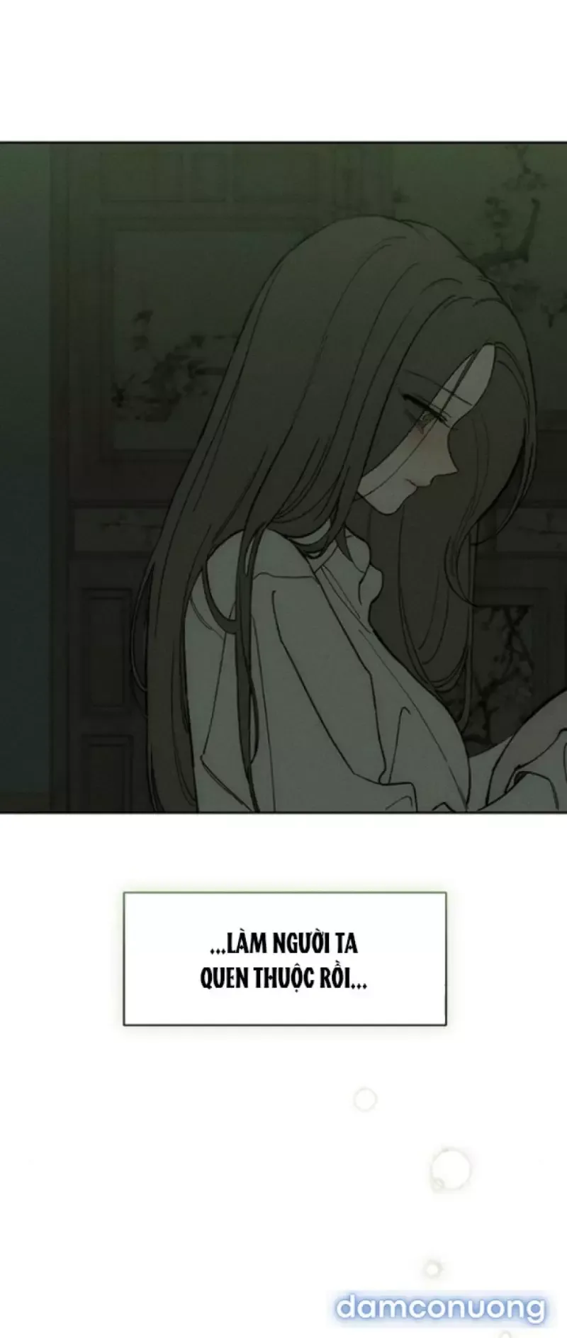 đọc truyện Nước Mắt Trên Đóa Hoa Tàn Chương 77 ảnh 53 tại Thiên Thai Truyện