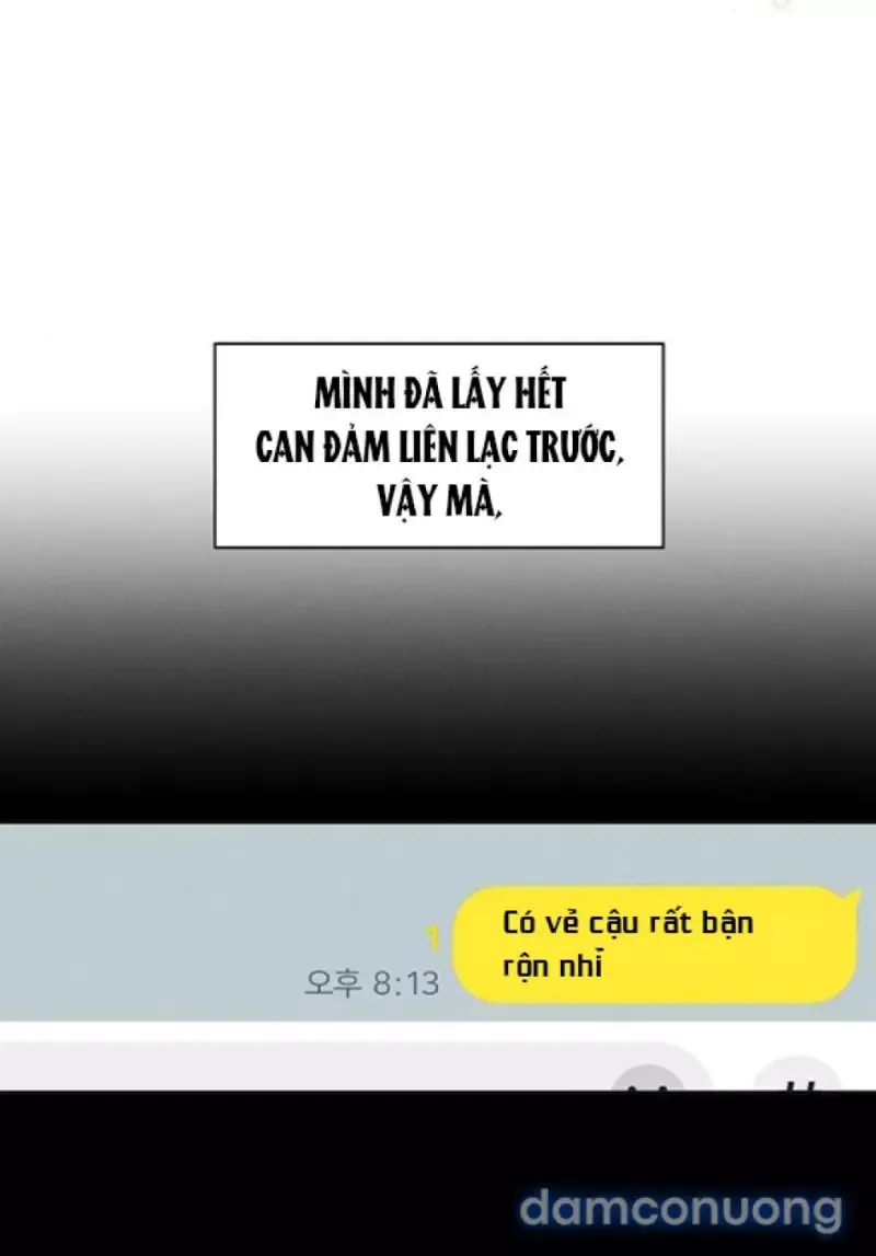 đọc truyện Nước Mắt Trên Đóa Hoa Tàn Chương 77 ảnh 54 tại Thiên Thai Truyện