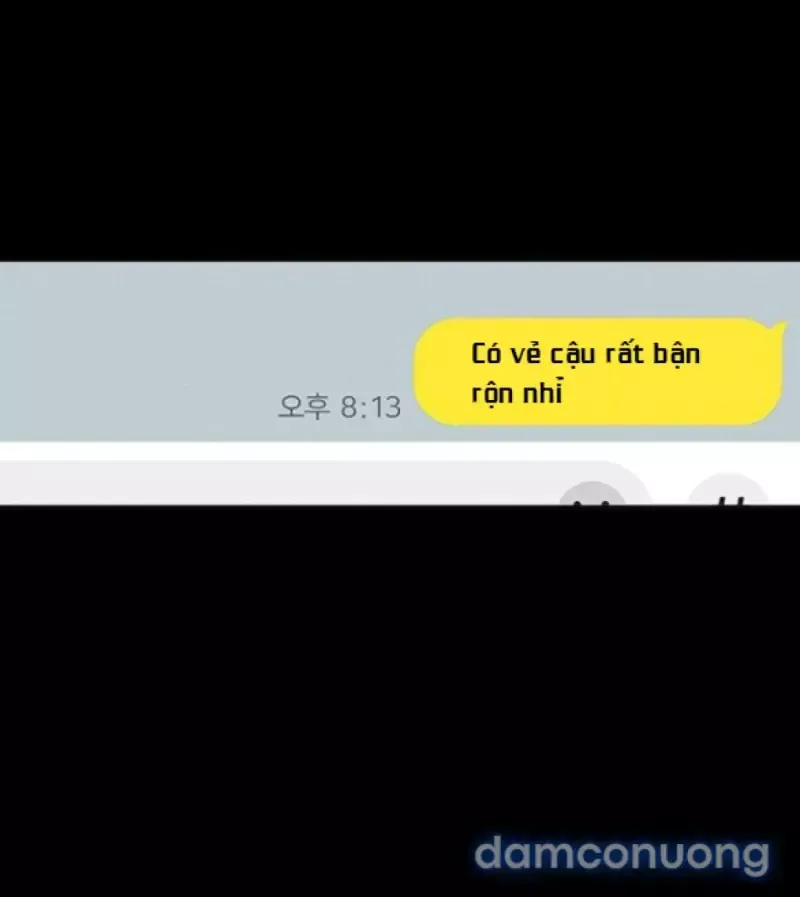 đọc truyện Nước Mắt Trên Đóa Hoa Tàn Chương 77 ảnh 55 tại Thiên Thai Truyện