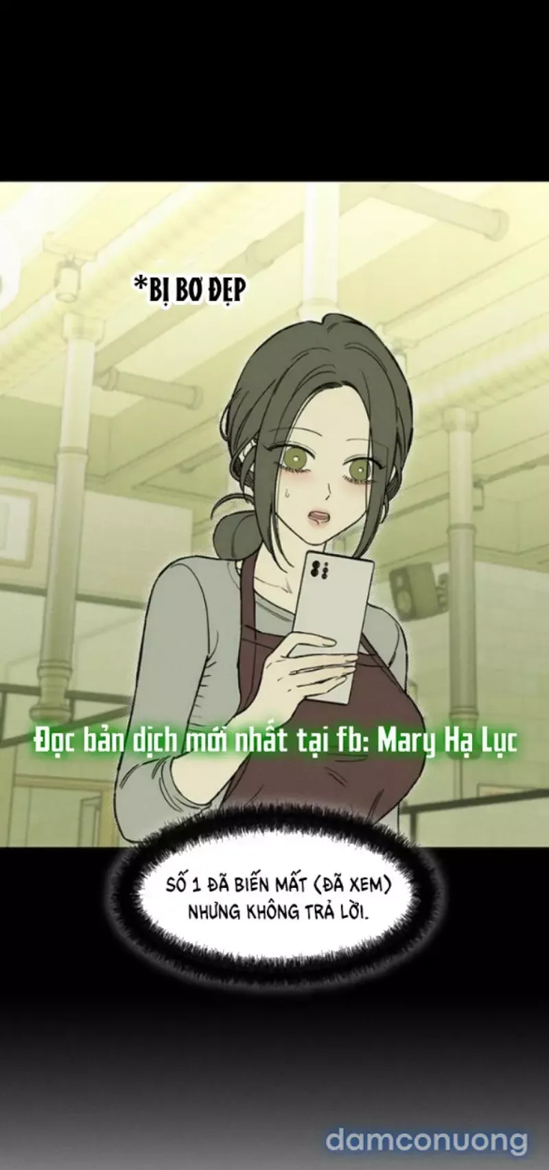 đọc truyện Nước Mắt Trên Đóa Hoa Tàn Chương 77 ảnh 56 tại Thiên Thai Truyện