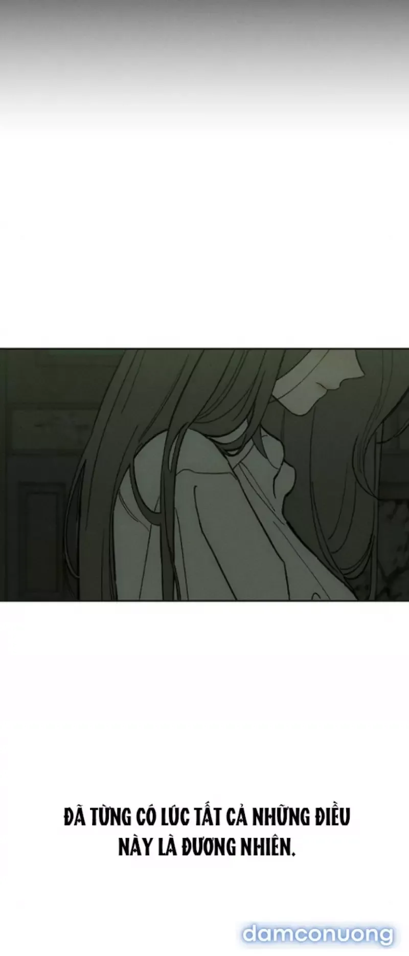 đọc truyện Nước Mắt Trên Đóa Hoa Tàn Chương 77 ảnh 57 tại Thiên Thai Truyện