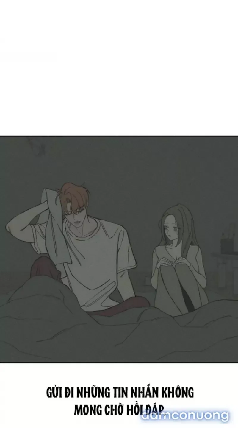 đọc truyện Nước Mắt Trên Đóa Hoa Tàn Chương 77 ảnh 58 tại Thiên Thai Truyện