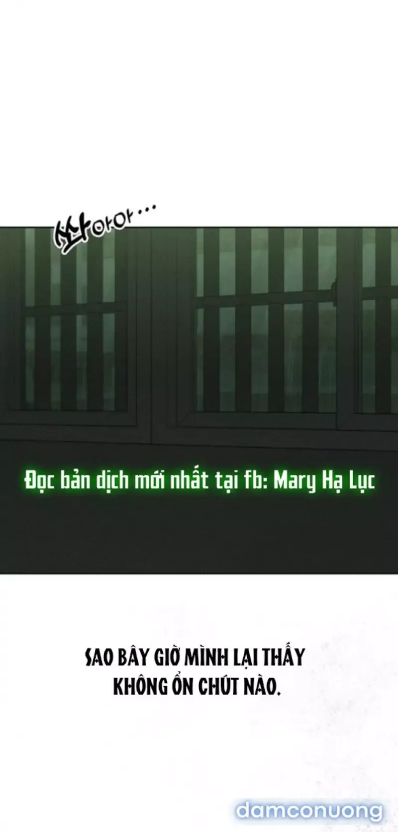 đọc truyện Nước Mắt Trên Đóa Hoa Tàn Chương 77 ảnh 60 tại Thiên Thai Truyện