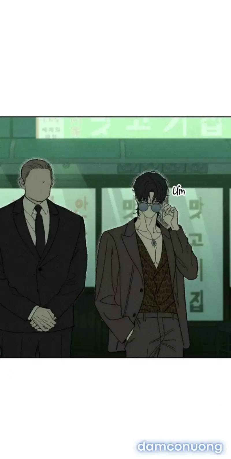 đọc truyện Nước Mắt Trên Đóa Hoa Tàn Chương 77 ảnh 8 tại Thiên Thai Truyện