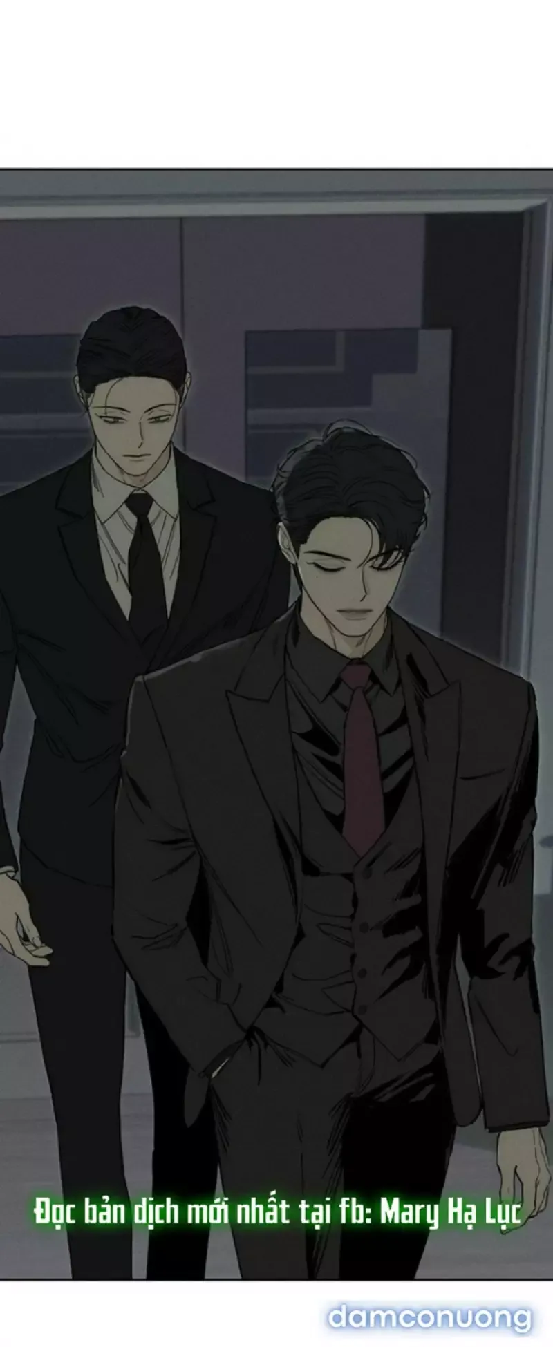 đọc truyện Nước Mắt Trên Đóa Hoa Tàn Chương 77 ảnh 63 tại Thiên Thai Truyện