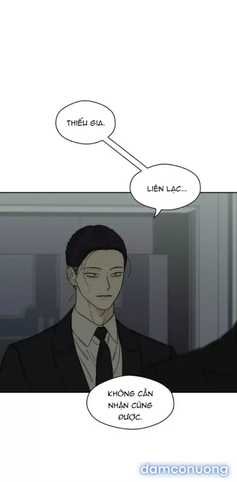 đọc truyện Nước Mắt Trên Đóa Hoa Tàn Chương 77 ảnh 64 tại Thiên Thai Truyện