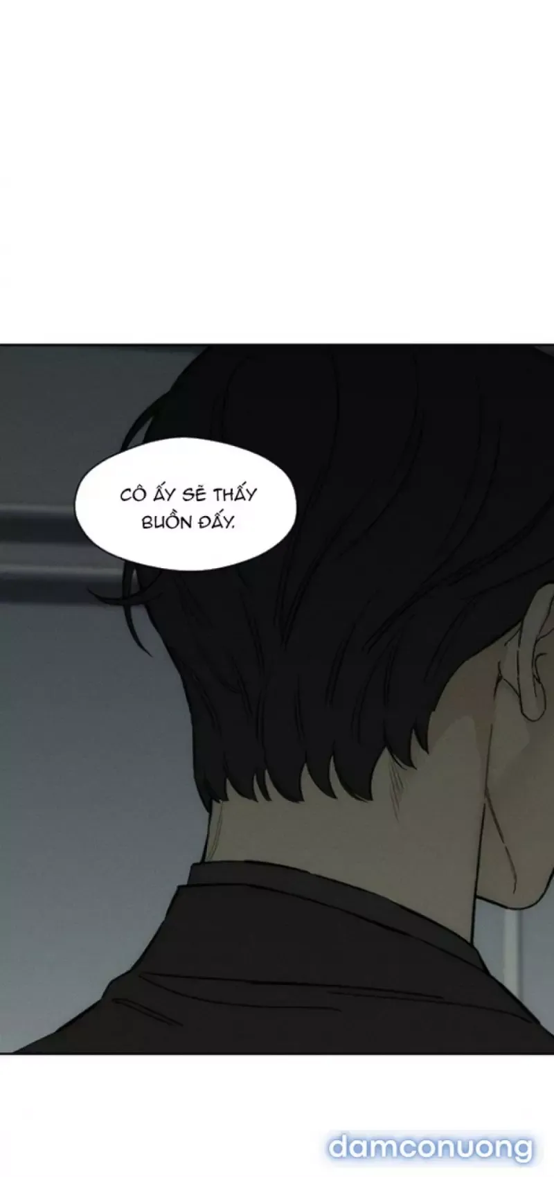 đọc truyện Nước Mắt Trên Đóa Hoa Tàn Chương 77 ảnh 65 tại Thiên Thai Truyện