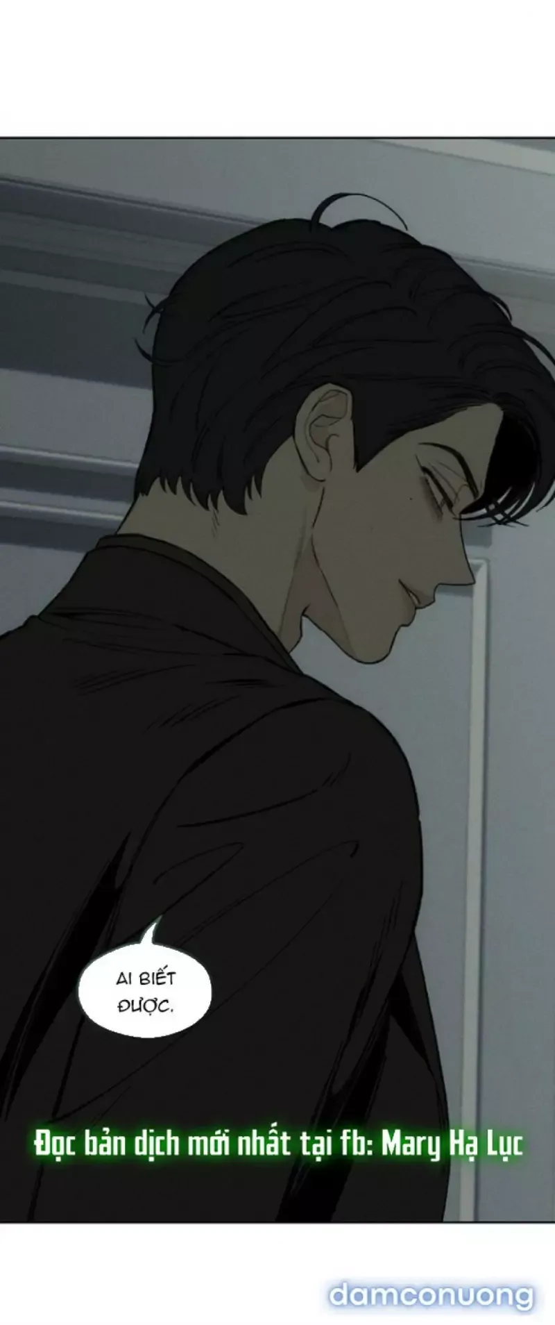 đọc truyện Nước Mắt Trên Đóa Hoa Tàn Chương 77 ảnh 66 tại Thiên Thai Truyện