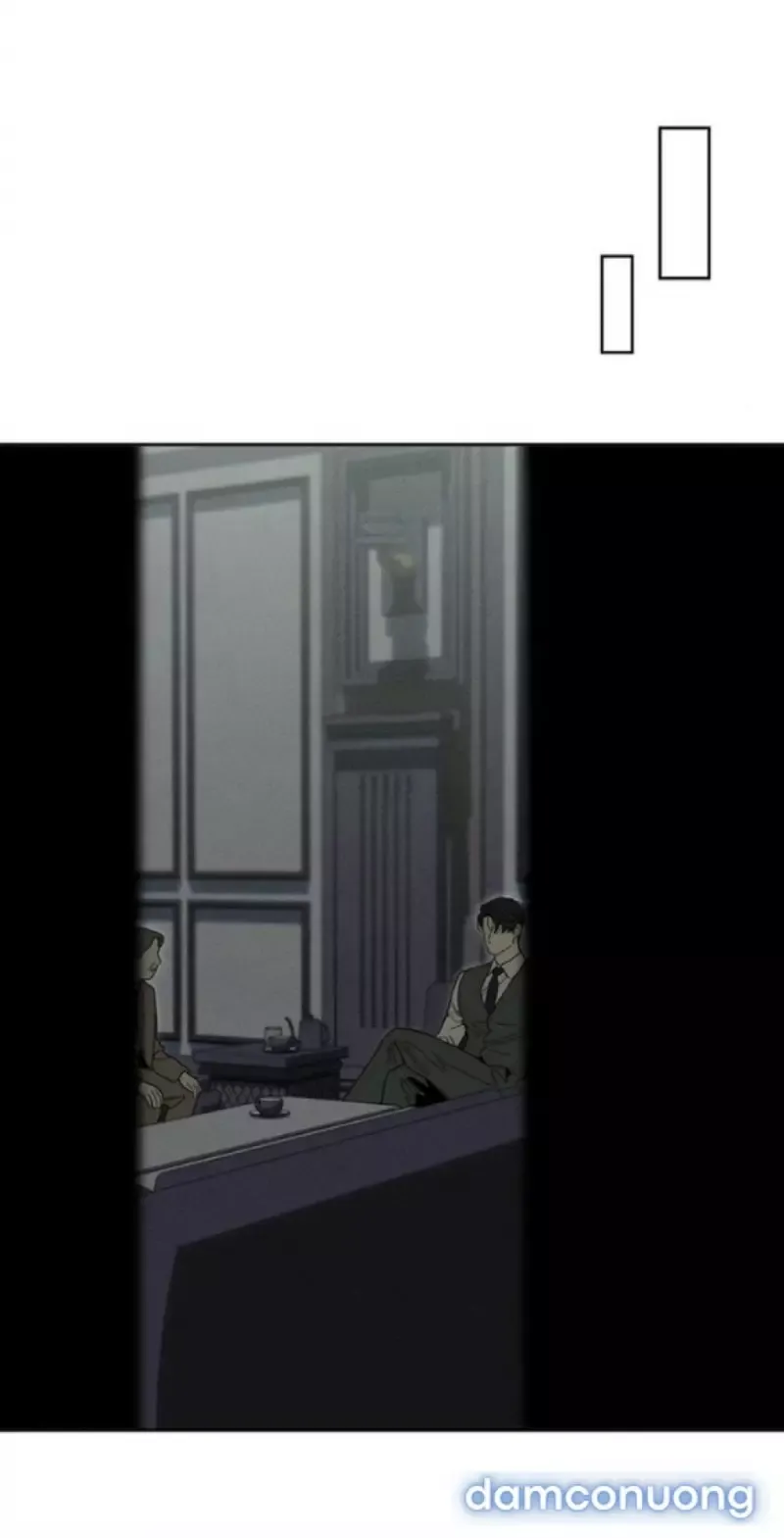 đọc truyện Nước Mắt Trên Đóa Hoa Tàn Chương 77 ảnh 67 tại Thiên Thai Truyện