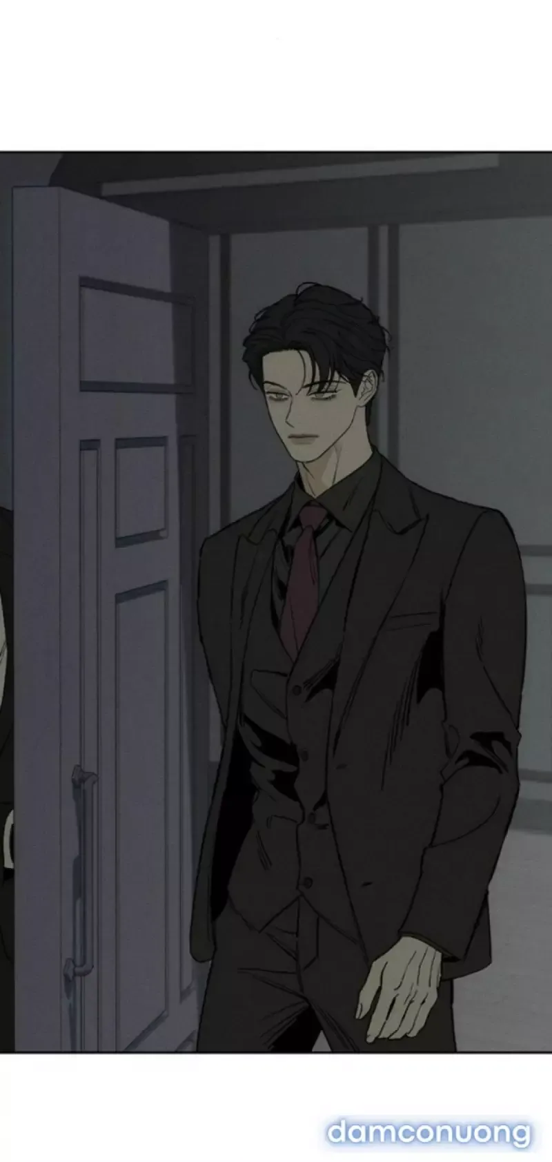 đọc truyện Nước Mắt Trên Đóa Hoa Tàn Chương 77 ảnh 68 tại Thiên Thai Truyện