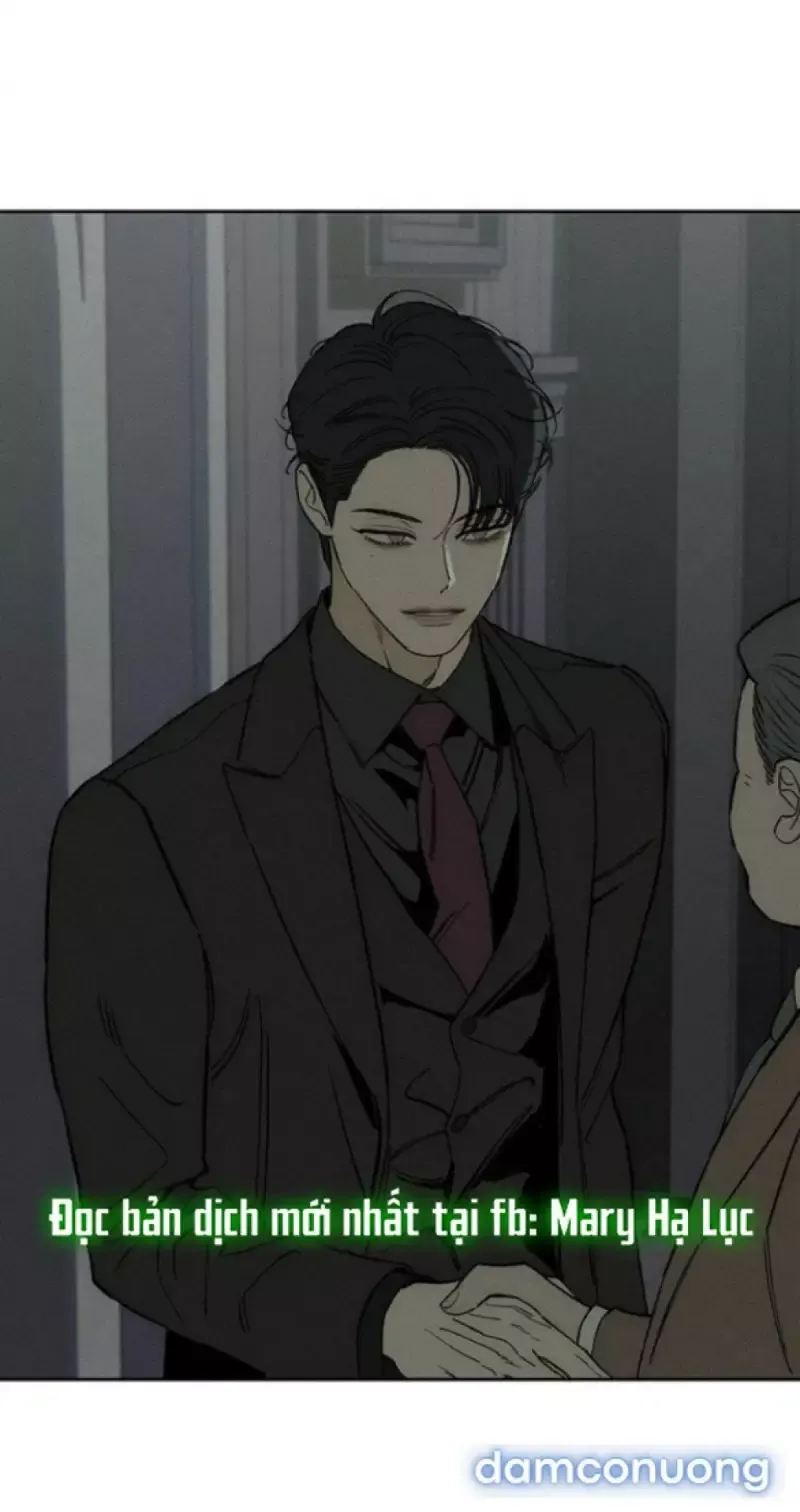 đọc truyện Nước Mắt Trên Đóa Hoa Tàn Chương 77 ảnh 69 tại Thiên Thai Truyện