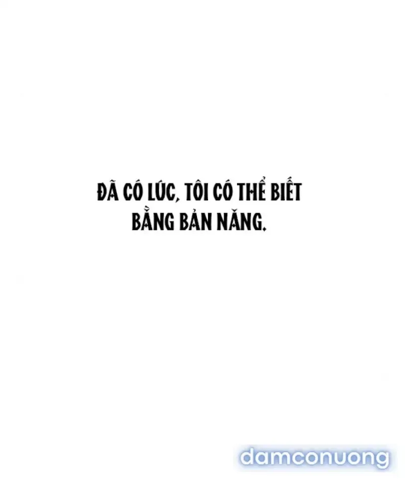 đọc truyện Nước Mắt Trên Đóa Hoa Tàn Chương 77 ảnh 70 tại Thiên Thai Truyện