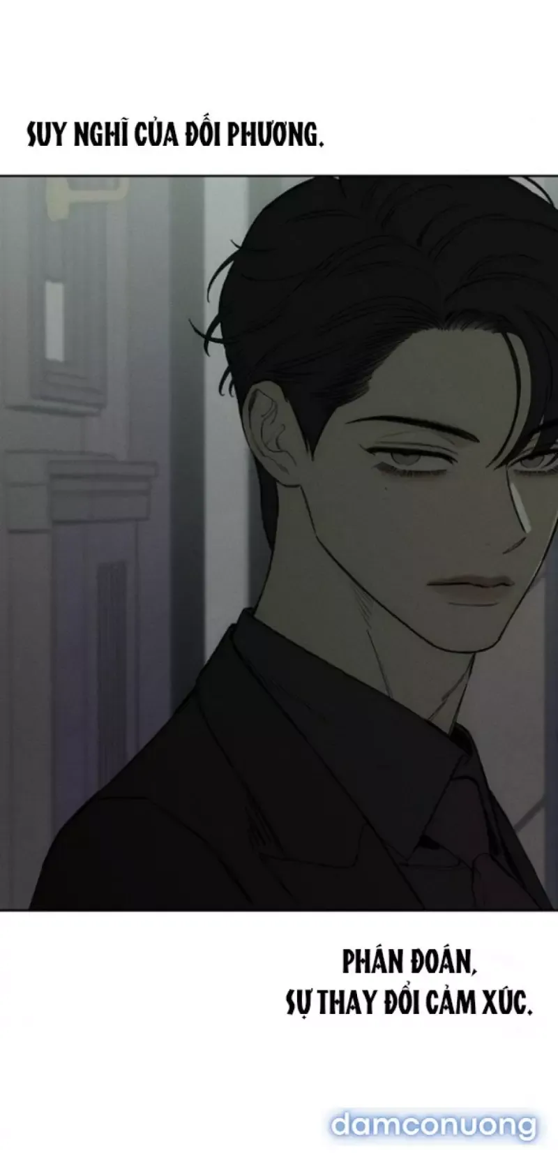 đọc truyện Nước Mắt Trên Đóa Hoa Tàn Chương 77 ảnh 71 tại Thiên Thai Truyện